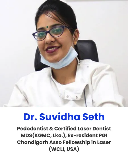 best dentist in mumbai